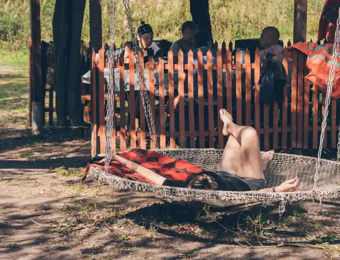 Quality Pays: New Vrbo Research Finds Travelers Will Spend More on Vacation Rentals They Trust