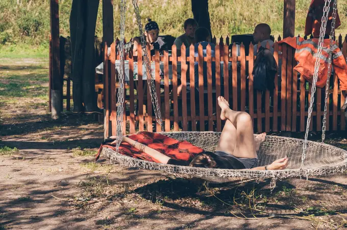 Quality Pays: New Vrbo Research Finds Travelers Will Spend More on Vacation Rentals They Trust