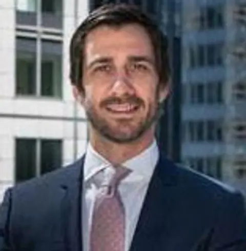 Mario Busquets