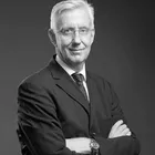 Douglas Louden