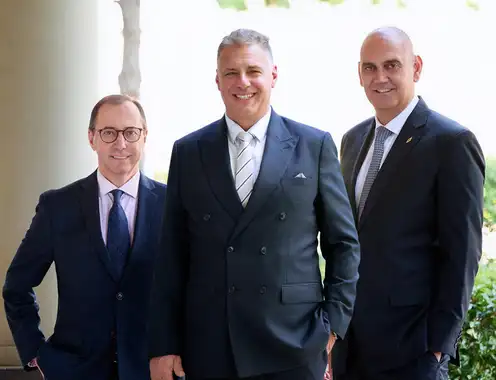 La Vie Hotels & Resorts Announces Management Acquisition of Rydges Norwest