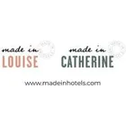 Made In Hotels