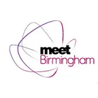 Meet Birmingham