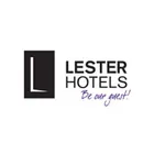 Lester Hotels