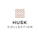 Husk Collection