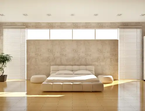 Quiet Luxury: The Art of Understated Wealth