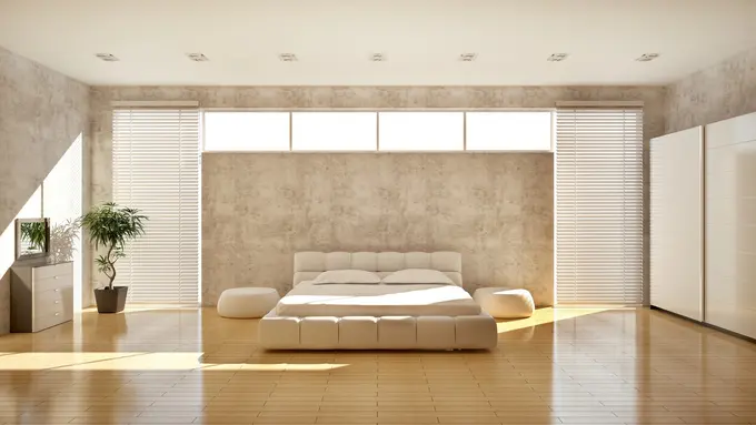 Quiet Luxury: The Art of Understated Wealth