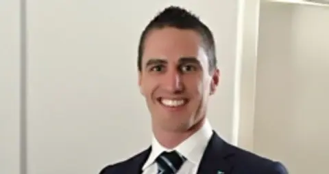 Craig Kelmar