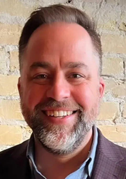 Kyle Highberg