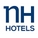 NH Hotels Logo