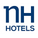 NH Hotels