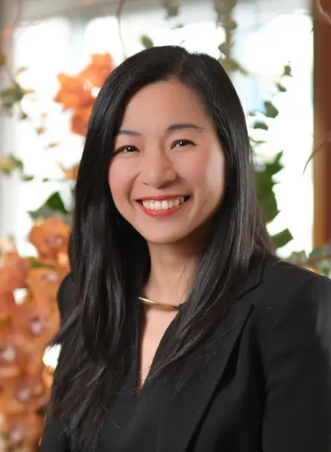 Cat Wu