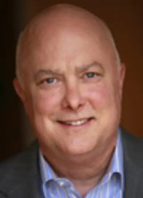 Scott Allen