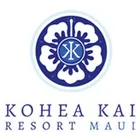 Kohea Kai Resort Maui