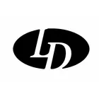 52a620dc 1cd3 4a38 8963 883cfe68d09f