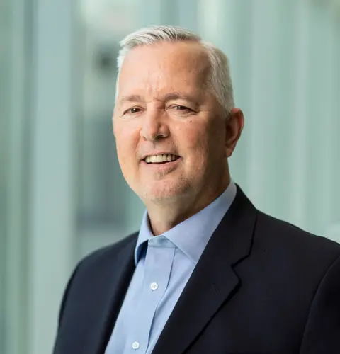 Charlie Muller has been named Managing Director at Avistone, LLC ...
