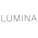 651d8801c45e9e3176cfe2bf Main Logo Dark