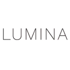 651d8801c45e9e3176cfe2bf Main Logo Dark