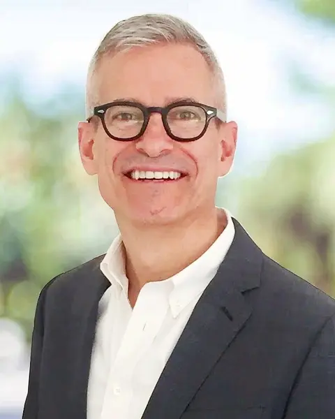 John Cassanos