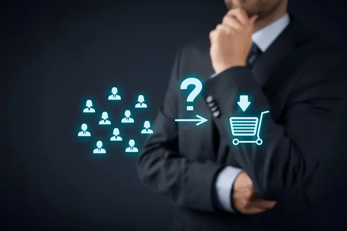 Hotel Optimize Prices but Ignore the People Paying Them