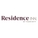 Residence Inn (by Marriott)