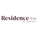Residence Inn