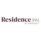 Residence Inn (by Marriott)