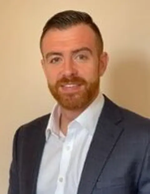 Scott McArdle