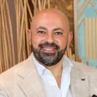 Fares Daghlas
