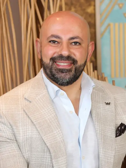 Fares Daghlas   2