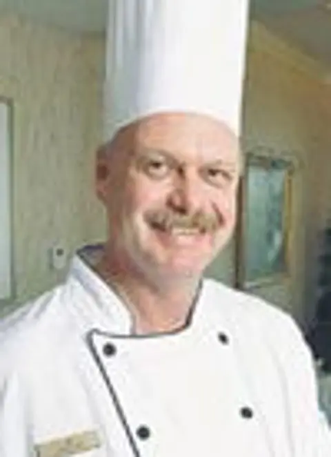 Geir Kilen
