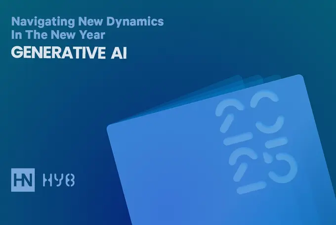 In 2025, Travelers Want Hassle-Free Trips : How Generative AI Can Help