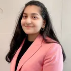 Dhhra Soni
