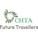 China Hospitality Technology Alliance