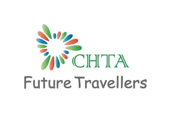 China Hospitality Technology Alliance