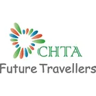 China Hospitality Technology Alliance