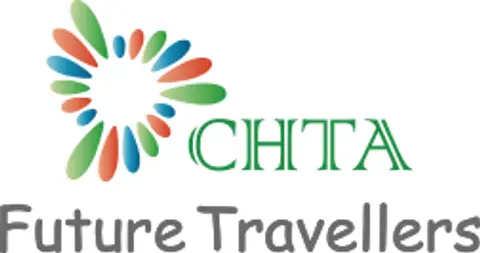 CHTA Conference 2024