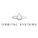 	  Orbital Systems