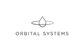 	  Orbital Systems