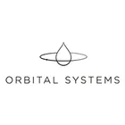 	  Orbital Systems