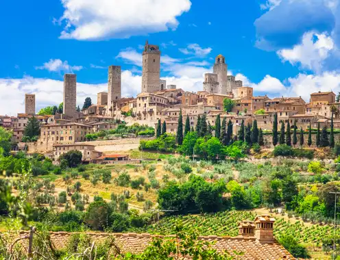705751 San Gimignano Tuscany Italy 1 414a67 Original 1790565282