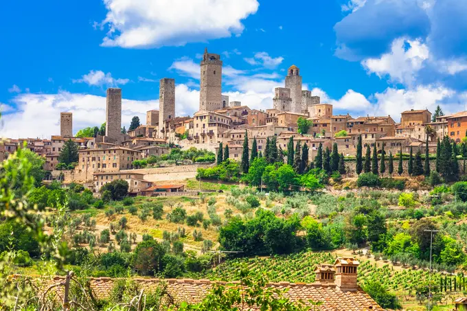 705751 San Gimignano Tuscany Italy 1 414a67 Original 1790565282 ......