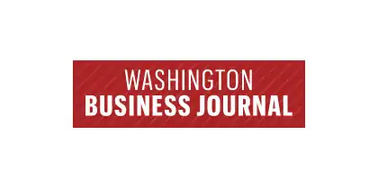 https://www.bizjournals.com/washington
