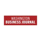 https://www.bizjournals.com/washington