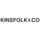 Kinsfolk & Co