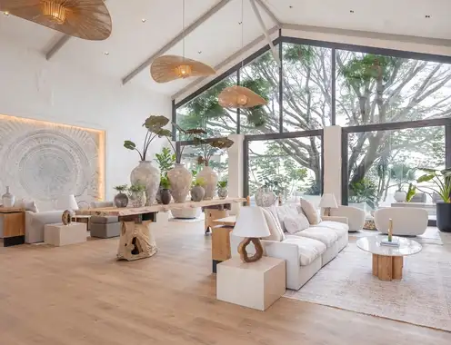 The Retreat Costa Rica - Wellness Resort & Spa