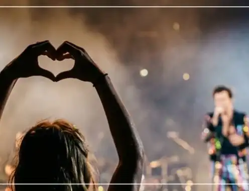 ‘Watermelon bookings high’: Sydney and Melbourne hotels enjoy bookings boost from Harry Styles fans