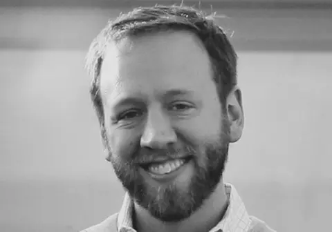 Gabe Isaac