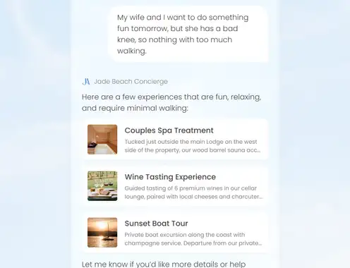Turneo Launches Neo: The AI Agent Platform Built Exclusively for Hotels