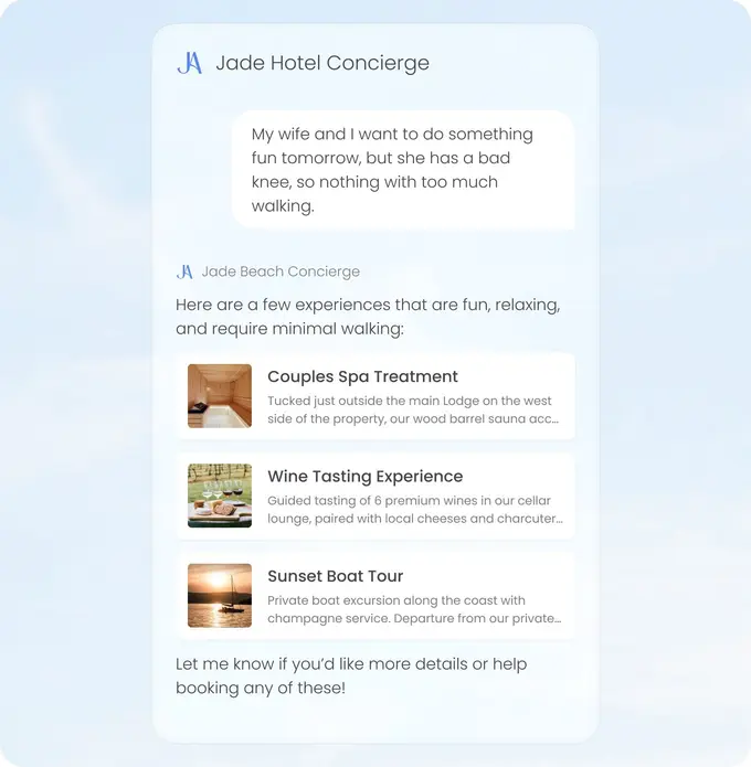 Turneo Launches Neo: The AI Agent Platform Built Exclusively for Hotels
